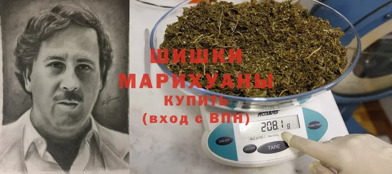 магазин  наркотиков  Кольчугино  Конопля OG Kush 